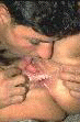 11.JPG